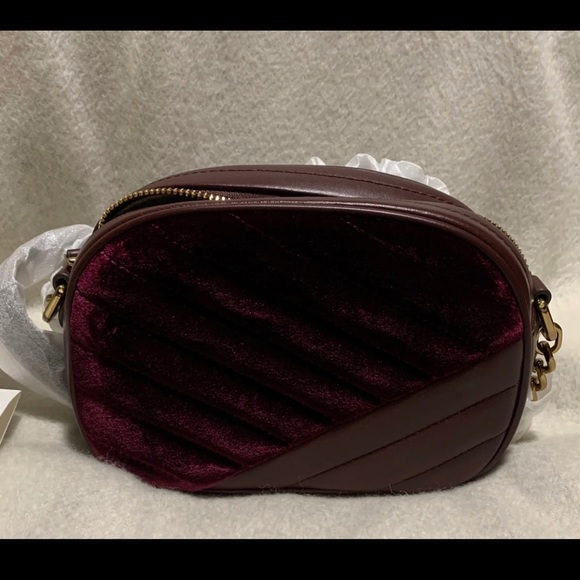 Brand new Tory Burch Kira bag 🔥👌🏼 - Picture 6 of 13